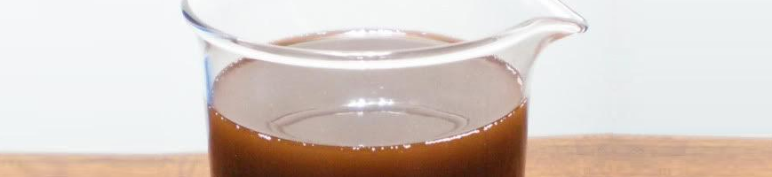 Solvent C9 Suppliers Solvent C9 Suppliers