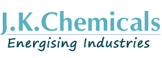 Chemical Pesticide Manufacturers