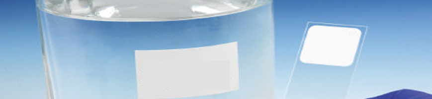 xylene traders in India xylene traders in India